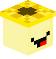 bananaRvegetable