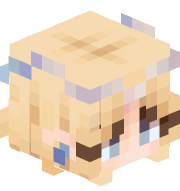 Ethyia_New