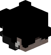 xd_ziomu