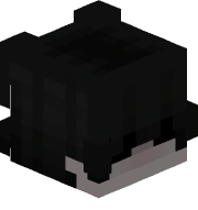 N1kosCpvp