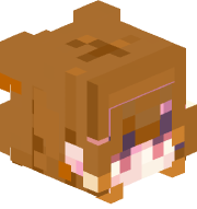 MacingMochi31