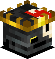 Alexderswetter