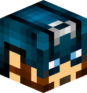 HeftyBumFluff