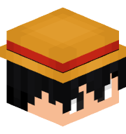 Voxel_67