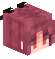 sakura_kyoko_Red