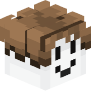 HeikeZ