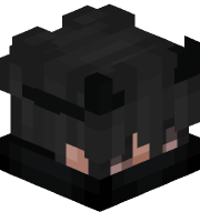 Montecs