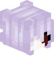 205162