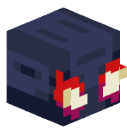 TheFrogPrince26