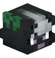 C1CO4