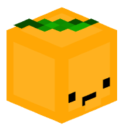 Clementine9008
