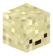 MagicMuffin_