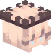 LzSyP