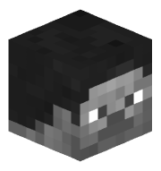 Tronbon000