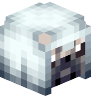 Pan_Mops