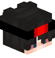 megadenizyoutube
