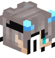 nyxgoober