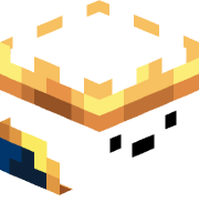 FlappMini