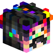 superdye