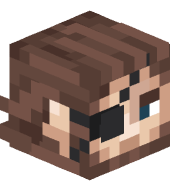 gameranga270