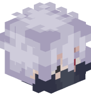 Sleep_Stone