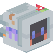 adumbpeople