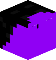 Ramirezgod1