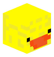 Pato_insano_73