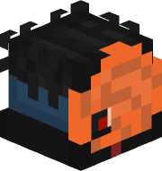Daibercom