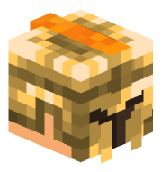 Gungamer540016