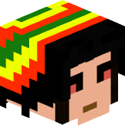 Emelef