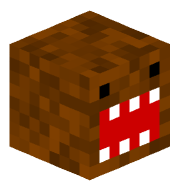 boyofish
