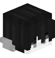 Pa_LL