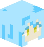 AraujoTRA