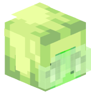 JustinElpapu