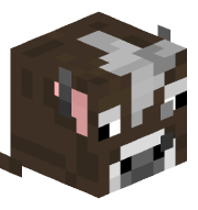 skjelettjan
