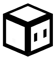Cleclem4