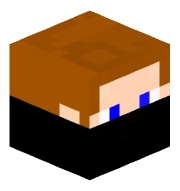CPTaewsome