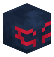 techlet