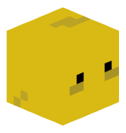 cheesewobbled