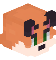 ElparaPlusOwO