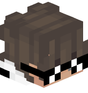 drcuacua