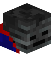 TalkedStew6