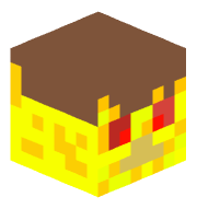 Pizzaplace7771