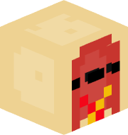 TheRealJumpity