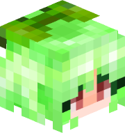 Nougat__