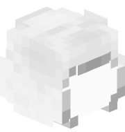 RintaroIsla