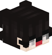 PoutonkMC