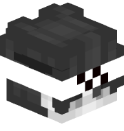 OMG_INSANO