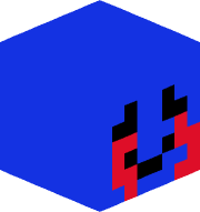 zezeleleTr